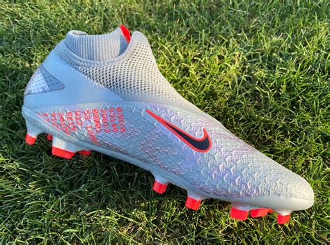 nike shoes football boots